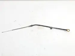 Vareta de óleo IVECO DAILY 06-14 3.0 HPI JTD OEM