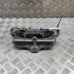 Soporte de motor MERCEDES-BENZ B (W246, W242) A2462402617