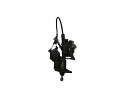 Käytetty osa Bosch OEM 0115428617 0205001030