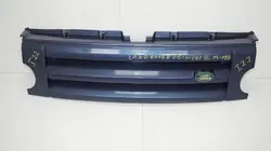 Grille de pare-chocs Land Rover OEM 360194183