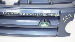 Grille de pare-chocs Land Rover OEM 360194183