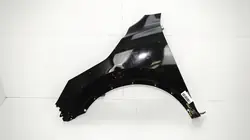 Linker voor spatbord OEM 375485536 Nissan Qashqai J11