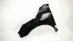 Aile avant gauche OEM 375485536 Nissan Qashqai J11