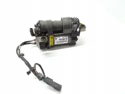 Compressore Sospensione Jeep Grand Cherokee WK2 OEM 68204730AB