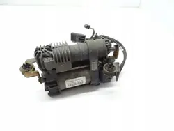 Compresseur de Suspension Jeep Grand Cherokee WK2 OEM 68204730AB