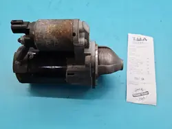 Motor de arranque Hyundai I30 II 12-16 1.6 CRDI