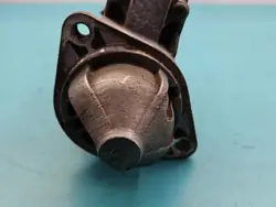 Motor de arranque Hyundai I30 II 12-16 1.6 CRDI