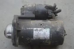 Arrancador 1.6 Seat Cordoba (6K) OEM 085911023E