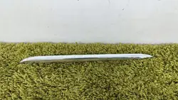 Rivestimento Decorativo Cromato Paraurti Destro Posteriore W205 C 205 14- OEM