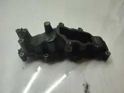 Collettore Aspirazione AUDI A4 B8 059129712 3.0L Diesel