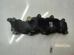 Ansaugkrümmer AUDI A4 B8 059129712 3.0L Diesel
