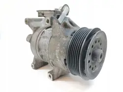 Compresseur Climatisation OEM 5SER09C pour Toyota Yaris II 1.3 VVTi