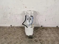 Kraftstoffpumpe OEM FBZ11363 für Toyota C-HR 2018