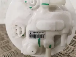 Pompe à carburant OEM FBZ11363 pour Toyota C-HR 2018