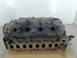 Culasse Toyota OEM GŁOWICA TOYOTA AVENSIS II T25 2.0 D-4D