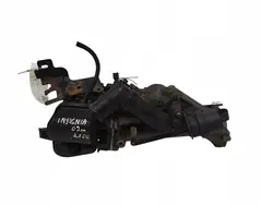 EGR-Jäähdytin OPEL INSIGNIA A SEDAN 2009 0428741