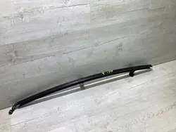 Raamrubber OEM sokolowski rechter voorportier Toyota