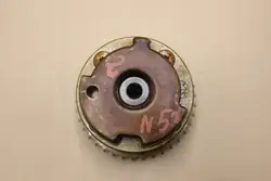 Pignon d'échappement VANOS OEM 7522290 BMW