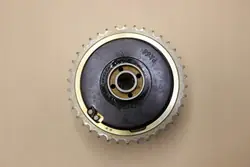 VANOS Auslassnockenrad OEM 7522290 BMW