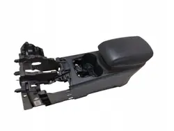 Keskikonsolin käsinoja Ford Focus OEM BM51A045A06