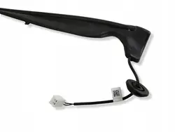 Capteur de hayon Hyundai Santa Fe OEM S1H5P1C701