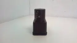 Mercedes centrale vergrendelpomp OEM 0132006349