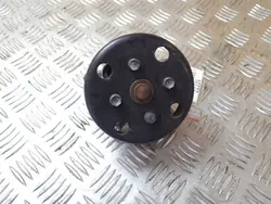Bomba de agua OEM BTU2785 para KIA Sportage