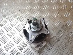 Pompe à eau OEM BTU2785 pour KIA Sportage