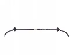 Barre stabilisatrice arrière OEM 6853918 pour MINI F57