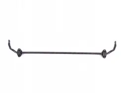 Barre stabilisatrice arrière OEM 6853918 pour MINI F57