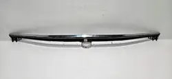OEM 76811-33320 Takaluukunauha Lexus ES VII 2018