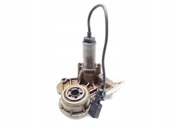 Audi Nokka-akselin ohjausventtiili OEM - Bensiini 2007