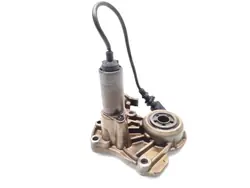 Audi Nokka-akselin ohjausventtiili OEM - Bensiini 2007