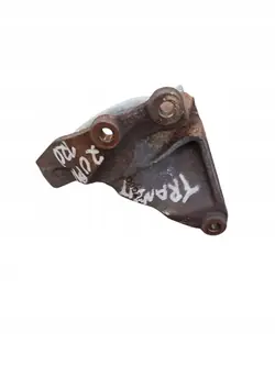 Halfas Steun Ford Transit MK8 OEM GK21-3K305-CA
