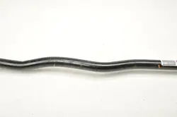 Biellette de Stabilisateur Peugeot OEM 9847241380 - Occasion