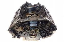 Audi Q7 4L 3.0 TDI Motorblock OEM 059103021AB