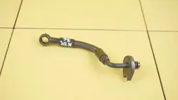 Fiat OE Turbo-Ölleitung für 500 Mito 0.9 16V