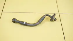 Fiat OE Turbo-Ölleitung für 500 Mito 0.9 16V
