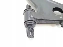 Bras de contrôle Opel OE 84198832