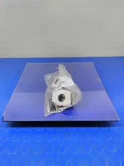 Supporto PDC anteriore BMW G20 51118496515