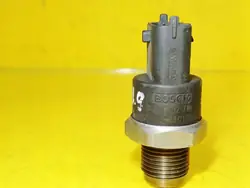 Capteur de Pression Carburant OEM DRC101132 Renault Scenic II