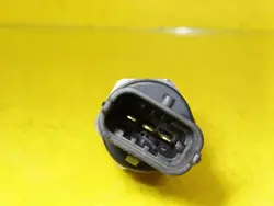 Capteur de Pression Carburant OEM DRC101132 Renault Scenic II