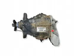 BMW Hinterachsdifferential OEM 848572302 - Gebraucht