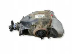 BMW Achterdifferentieel OEM 848572302 - Gebruikt