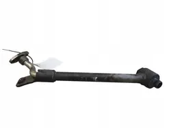Turboladerschmierleitung OEM 03G145736F für VW Passat