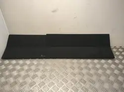Käytetty Polestar 4 tavaratilamatto OEM 80012957 - 2025