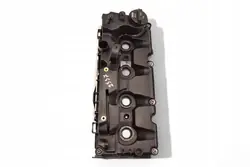 Couvercle de soupape Skoda Karoq 1.6L Diesel OEM 04L129969E