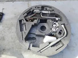 Audi A3 II 8P Reparatursatz OEM 8P0012109E
