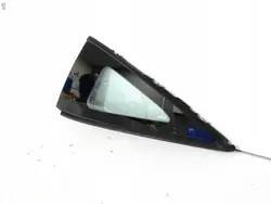 Seitenscheibe links hinten OEM 66877547 Ferrari Roma