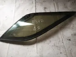 Cristal de ventana cuarto Lexus RX OEM as3 EIS-2047123